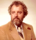 The Highland County Press - Staff Photo - Create Article