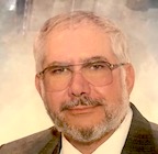 The Highland County Press - Staff Photo - Create Article