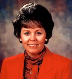 The Highland County Press - Staff Photo - 