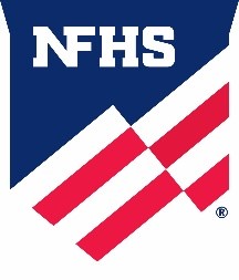 NFHS Logo
