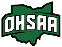 The Highland County Press - Staff Photo - Create Article