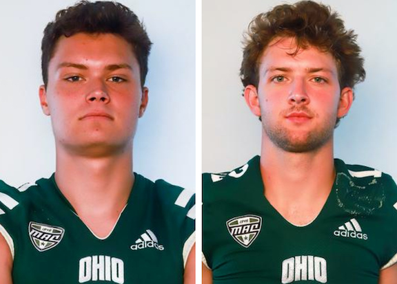 The Highland County Press - Staff Photo - Create Article
