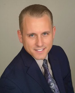 The Highland County Press - Staff Photo - Create Article