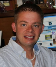 The Highland County Press - Staff Photo - Create Article
