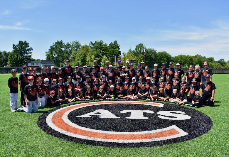The Highland County Press - Staff Photo - Create Article