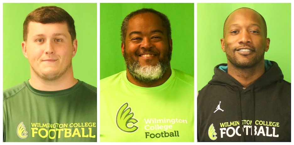 The Highland County Press - Staff Photo - Create Article