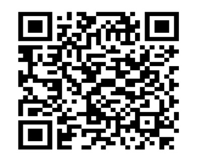 image-20231204105139-1