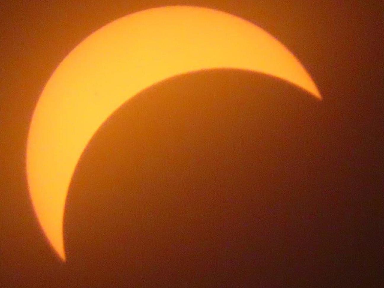 image-20240409103227-1