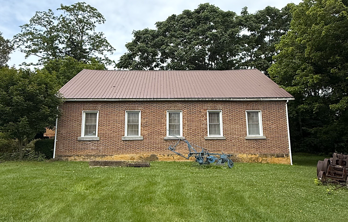 image-20260406122642-1