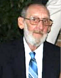 image-20260425202620-1