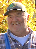 image-20260718170707-1