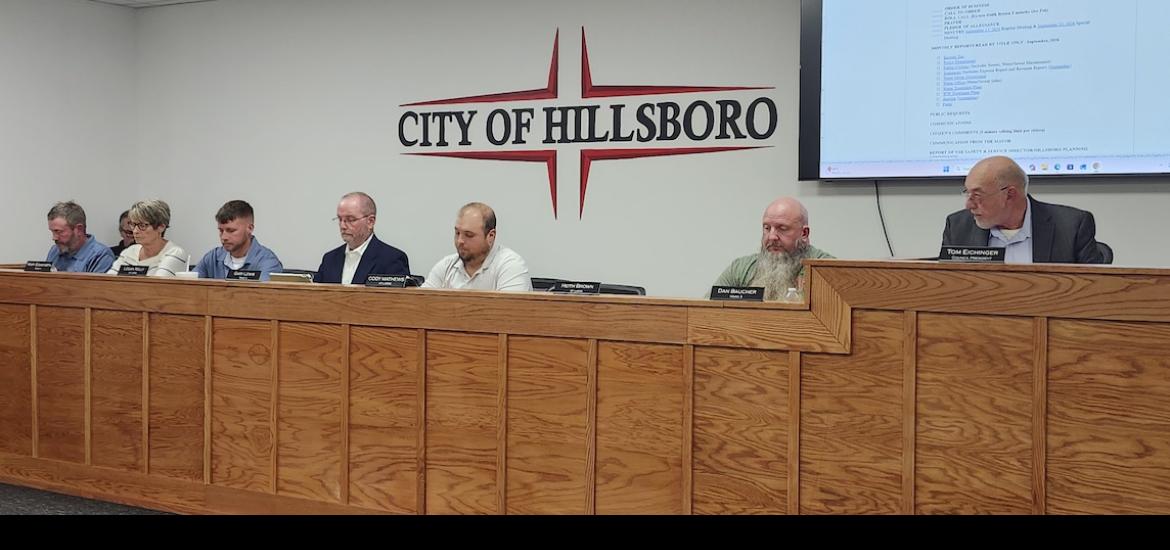 The Highland County Press - Staff Photo - Create Article