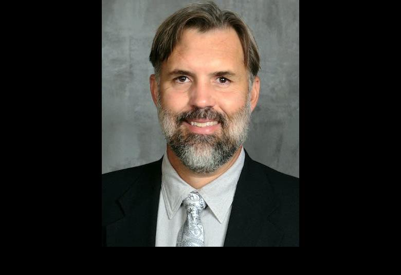 The Highland County Press - Staff Photo - Create Article