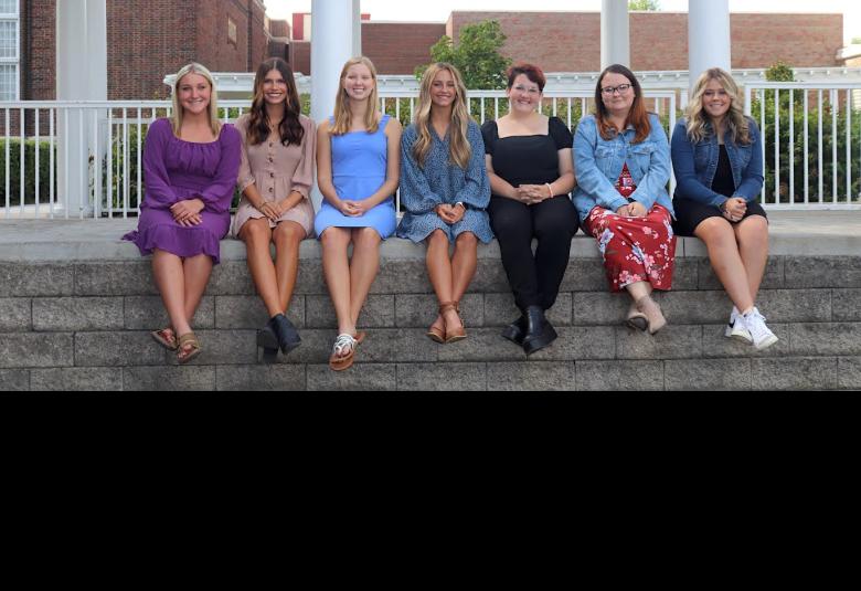 The Highland County Press - Staff Photo - Create Article