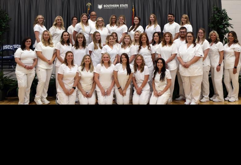 The Highland County Press - Staff Photo - Create Article