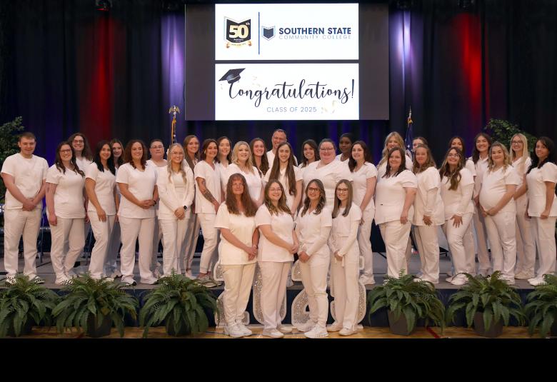 The Highland County Press - Staff Photo - Create Article