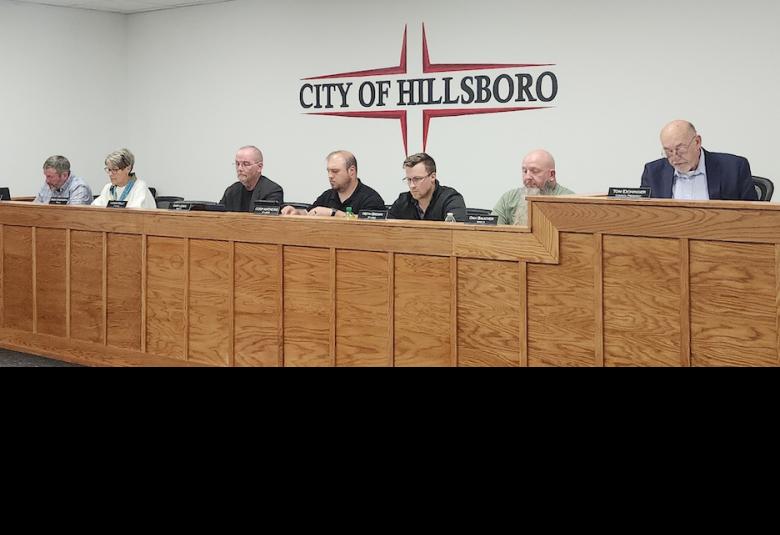 The Highland County Press - Staff Photo - Create Article