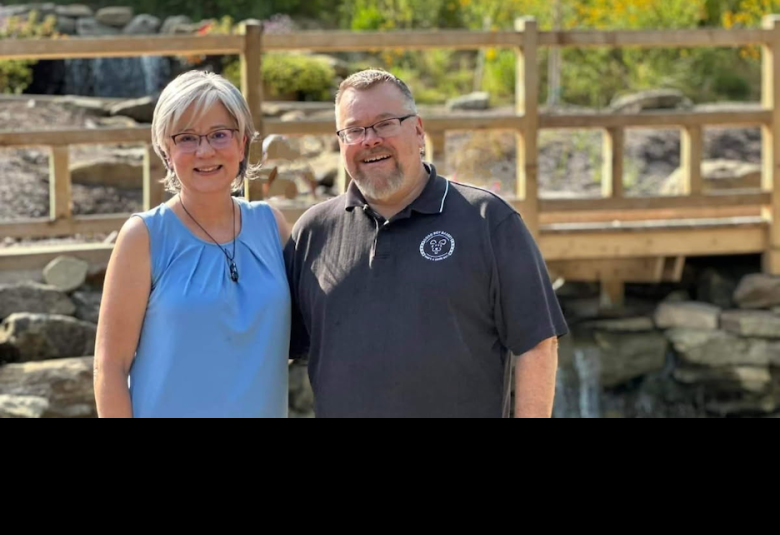 The Highland County Press - Staff Photo - Create Article