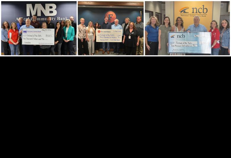 The Highland County Press - Staff Photo - Create Article