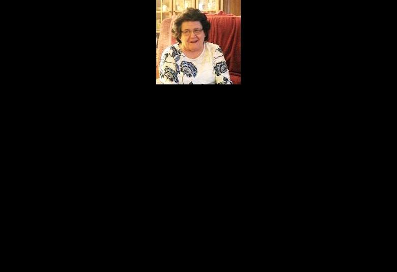 The Highland County Press - Staff Photo - Create Article