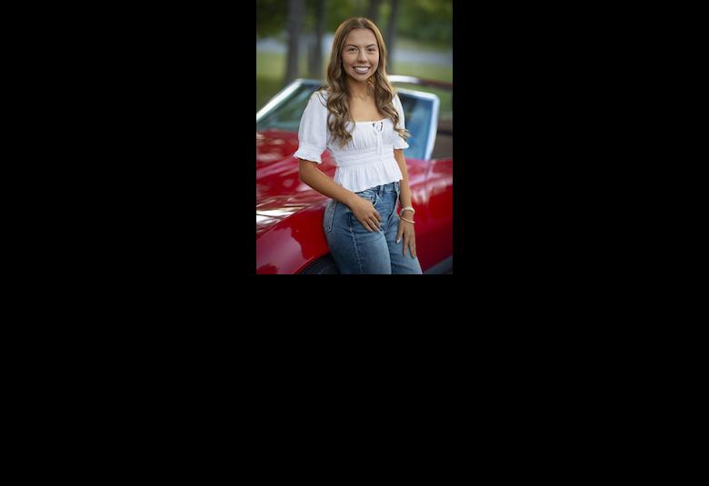 The Highland County Press - Staff Photo - Create Article