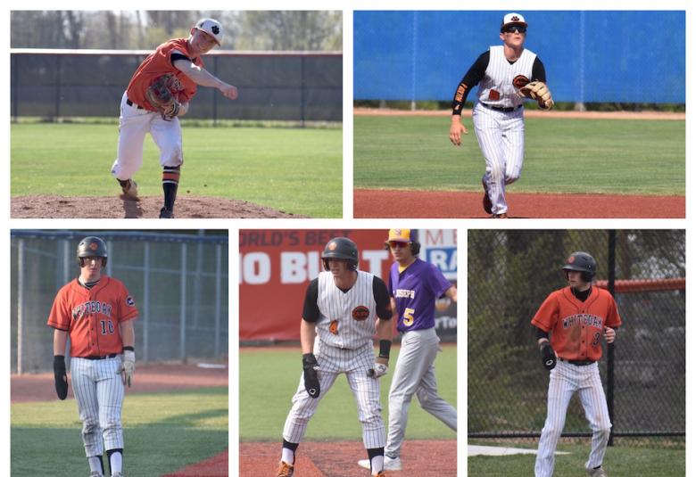 The Highland County Press - Staff Photo - Create Article