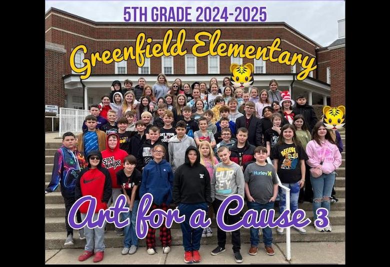 The Highland County Press - Staff Photo - Create Article