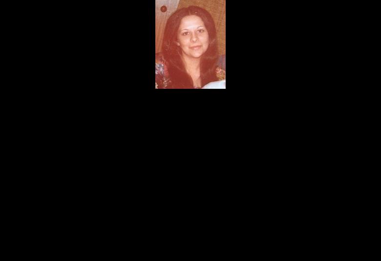 The Highland County Press - Staff Photo - Create Article