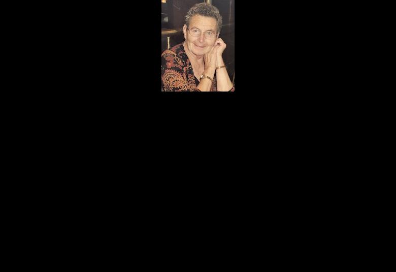 The Highland County Press - Staff Photo - Create Article
