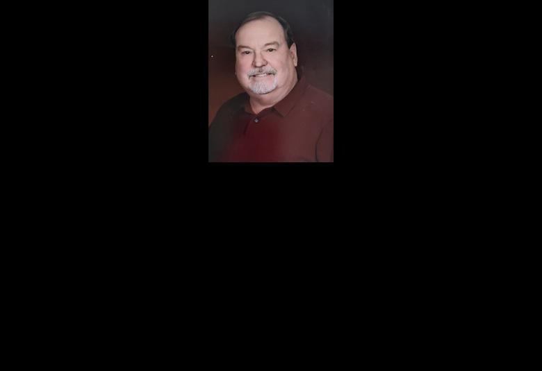 The Highland County Press - Staff Photo - Create Article