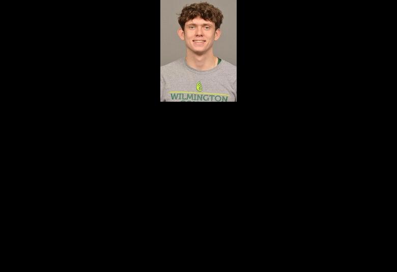 The Highland County Press - Staff Photo - Create Article