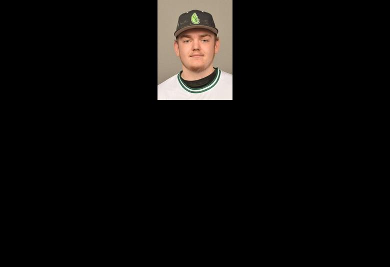 Brayden Kisling