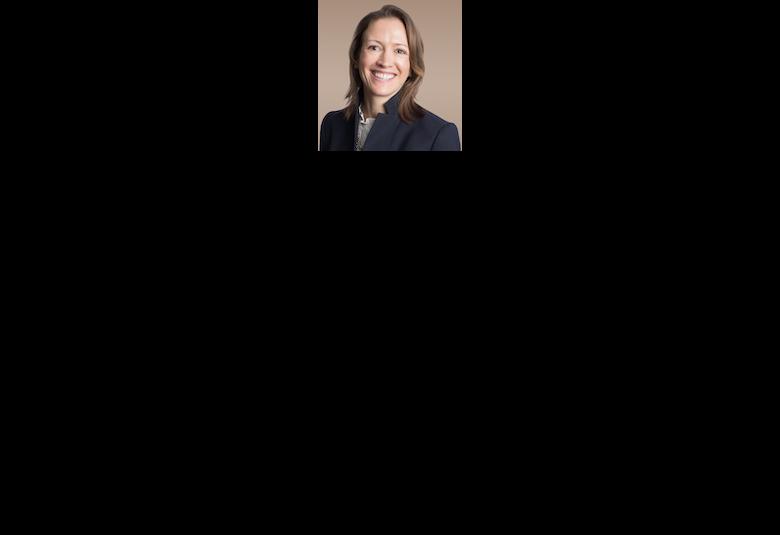 The Highland County Press - Staff Photo - Create Article