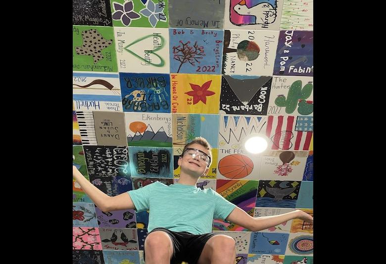 The Highland County Press - Staff Photo - Create Article