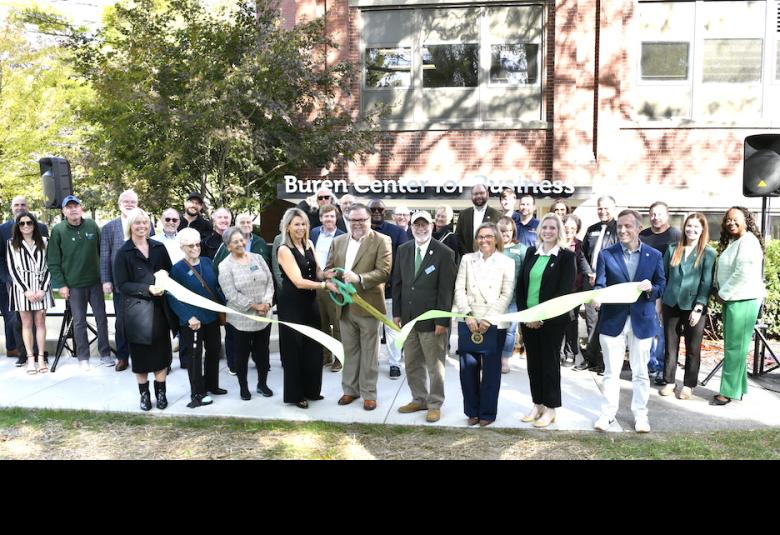 The Highland County Press - Staff Photo - Create Article