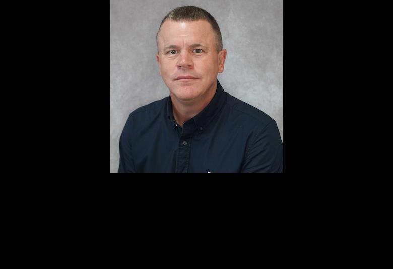 The Highland County Press - Staff Photo - Create Article