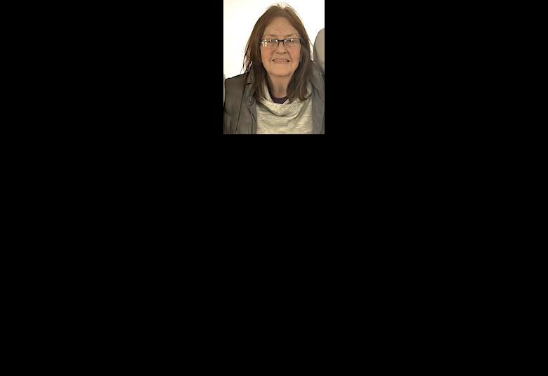 The Highland County Press - Staff Photo - Create Article