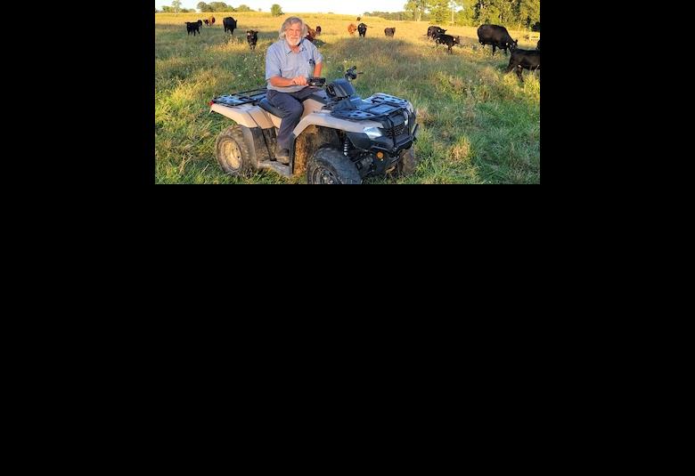 The Highland County Press - Staff Photo - 