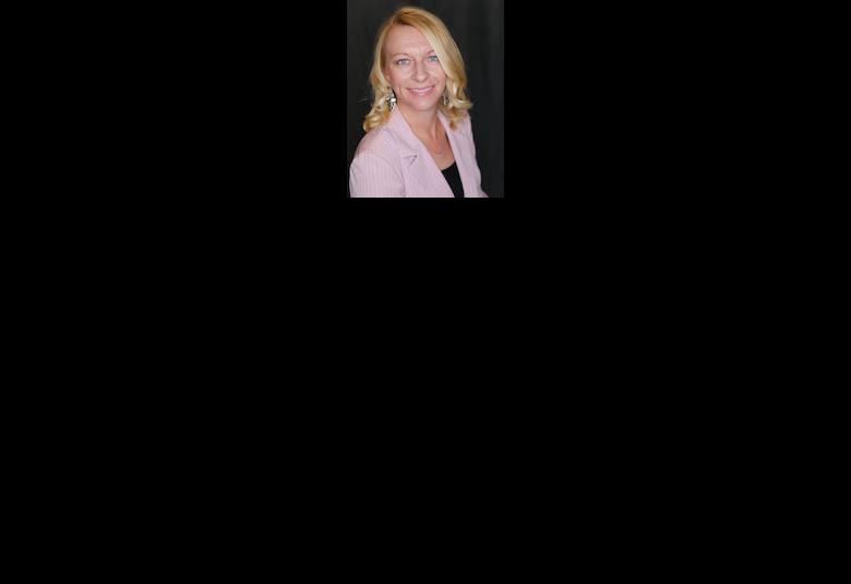 The Highland County Press - Staff Photo - Create Article