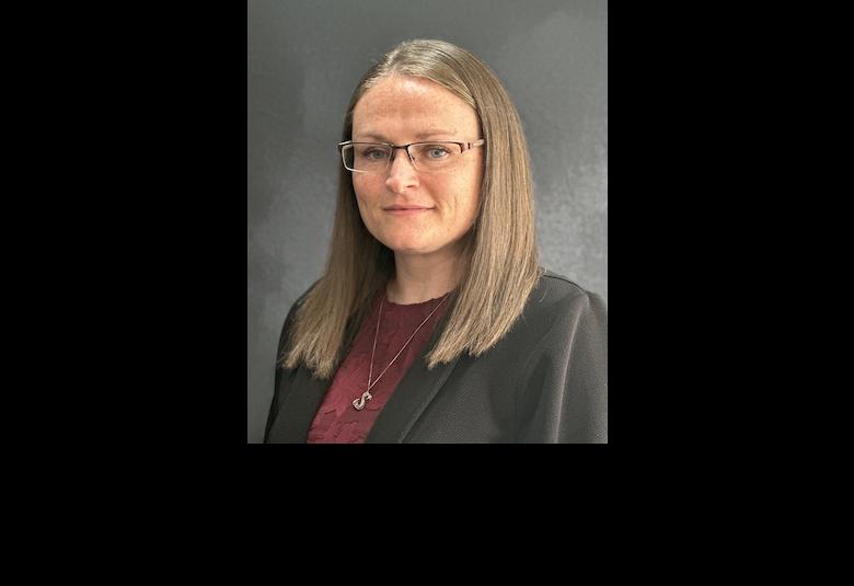 The Highland County Press - Staff Photo - Create Article