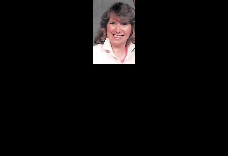 The Highland County Press - Staff Photo - Create Article