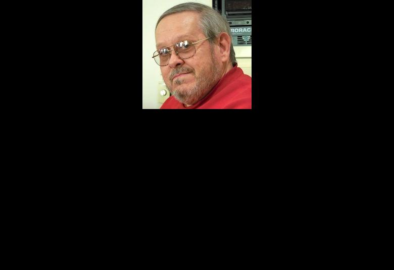 The Highland County Press - Staff Photo - Create Article