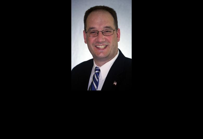 The Highland County Press - Staff Photo - Create Article