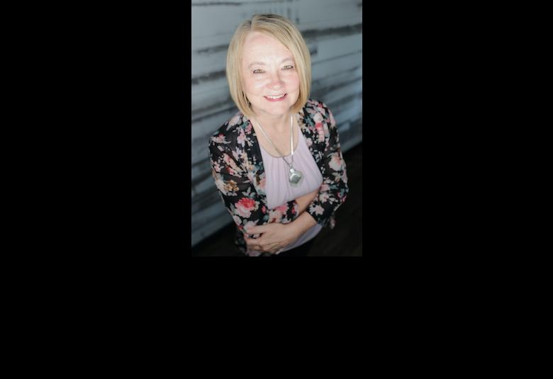 The Highland County Press - Staff Photo - Create Article