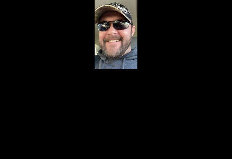 The Highland County Press - Staff Photo - Create Article