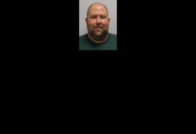 The Highland County Press - Staff Photo - Create Article