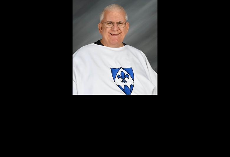 The Highland County Press - Staff Photo - Create Article