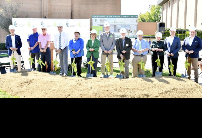 The Highland County Press - Staff Photo - Create Article