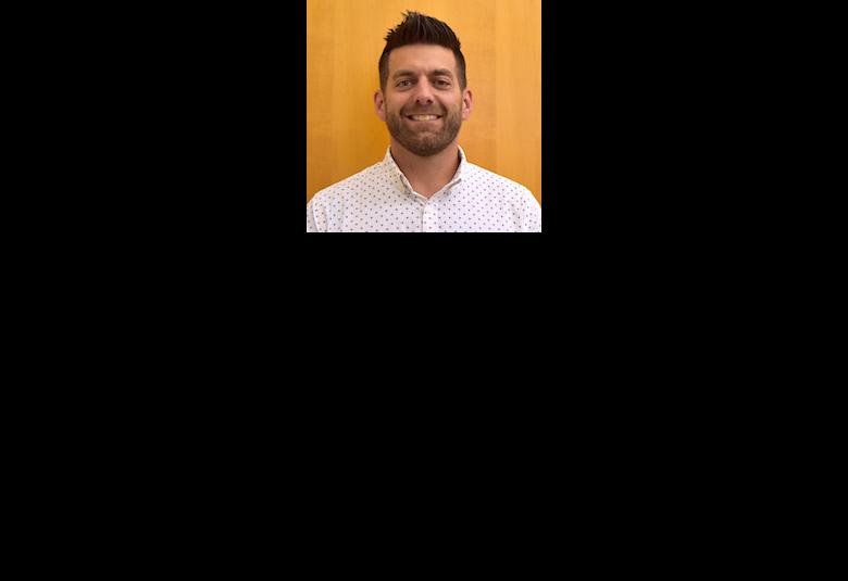 The Highland County Press - Staff Photo - Create Article