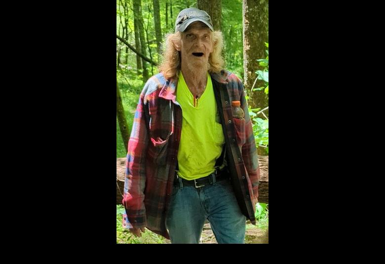 The Highland County Press - Staff Photo - Create Article